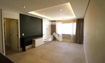 Imagem 3: Apartamento para Aluguel - Perdizes, 3 Quartos, 95 m2