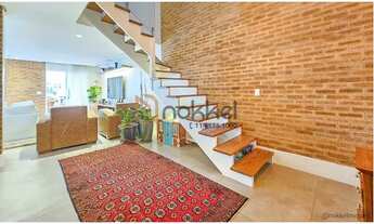 Imagem 5: Casa em Condomínio