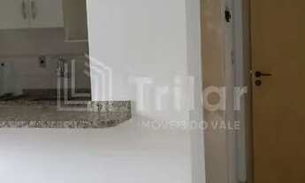 Imagem 3: Apartamento para locação no Jardim Esplanada