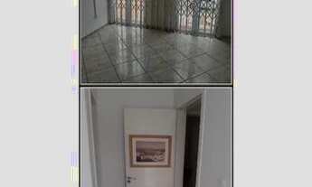 Imagem 2: Sobrado Triplex 3 quartos (até 5 quartos), com ponto comercial, no Boqueirão