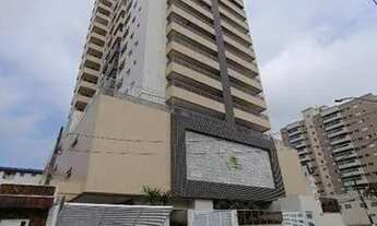 Imagem: Apartamento 3 Dormitorios 3 suites