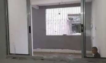 Imagem 5: Casa Casa com 2 dormitórios