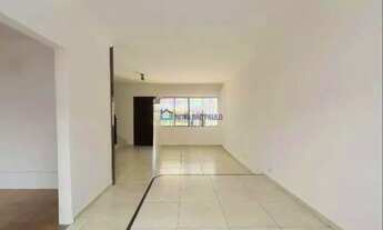 Imagem 4: Casa Locação| Planalto Paulista| Quintal|Área de serviço