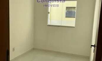 Imagem 6: Casa no Coveima Casa com 3 dormitórios