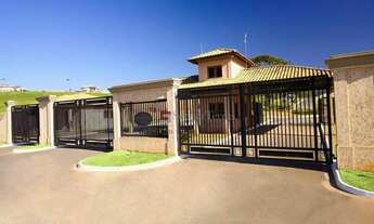 Imagem 2: Casa com 4 dormitórios à venda, 501 m² por R$ 7.000.000,00 - Serra Azul - Itupeva/SP