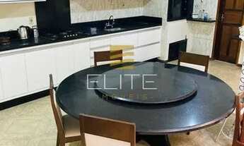 Imagem 6: Casa 04 dormitórios sendo 01 suíte bairro Roçado - São José / SC