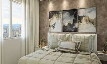 Imagem 3: Apartamento para venda 2 quartos e uma suíte. - Camaragibe - PE