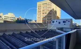 Imagem 6: LONDRINA - Padrão - Centro