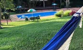 Imagem 3: BELA CHACARÁ DE 500M² EM MAIRIPORÃ