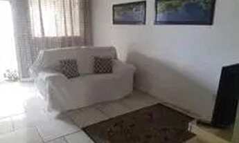 Imagem 3: VENDO CASA EM BARCELONA