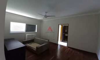 Imagem 4: JACAREí - Casa de Condomínio - Mirante do Vale