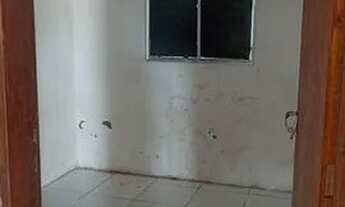 Imagem 7: Casa para alugar no condomínio Rodrigues Pref Antônio L Souza