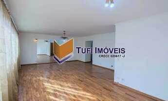 Imagem 6: Apto para Locação na Pedroso Alvarenga - Itaim Bibi