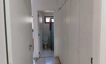 Imagem 6: Ap 95 m² 3 dorm. (2 suítes) 3 banheiros, 1 vaga, Sala 2 Ambientes, Jardim Irajá