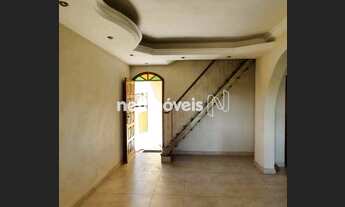 Imagem 2: Venda ou locação Casa Barreiro Belo Horizonte