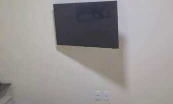 Imagem 6: VENDO CASA 144M², A 240M DA PRAIA EM CARNEIROS, TAMANDARÉ/PE