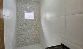 Imagem 6: CASAS EM ITAITINGA- ANCURI - 86,00M2 - 2 SUÍTES