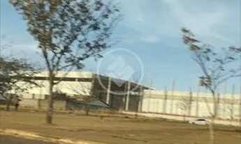 Imagem 3: Terreno Trindade codigo: 24749