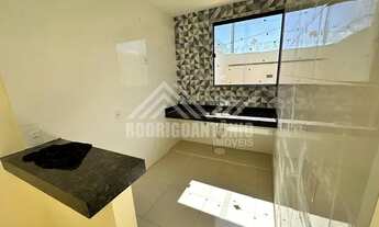 Imagem 4: Linda casa a venda no Residencial Sul