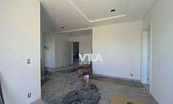 Imagem 6: Apartamento com 3 dormitórios à venda, 88 m² por R$ 550.000,00 - Itacolomi - Balneário Piç