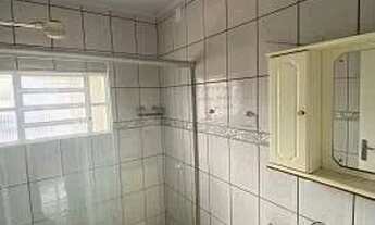 Imagem 6: Casa para venda possui 170 metros quadrados com 3 quartos em Nova Gerty - São Caetano do S