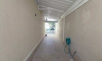 Imagem 7: Código do anúncio: 182703