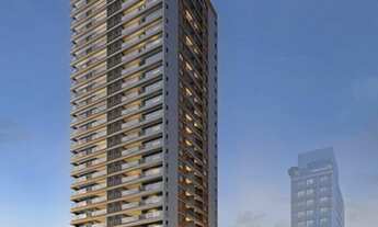 Imagem 7: L'Harmonie Vila Mariana: 141 m² - 3 suítes- 2 vagas