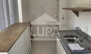 Imagem 4: APARTAMENTO COM 1 QUARTO PARA LOCAÇÃO, JARDIM SÃO PAULO, SÃO PAULO