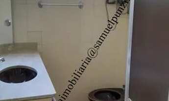 Imagem 6: Apartamento no Méier