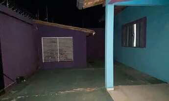 Imagem 3: Casa com piscina em Castanhal