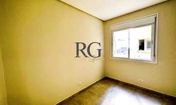 Imagem 4: Apartamento com 1 dorm, Embaré, Santos - R$ 290 mil, Cod: 225