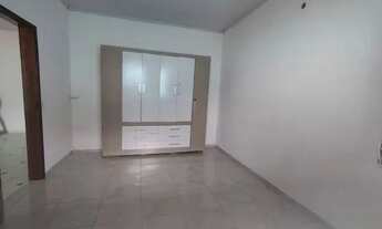 Imagem 3: Vendo Casa no Recanto das Emas