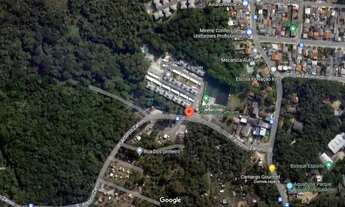 Imagem 6: Oportunidade! Apto 47,95m²PV abaixo valor mercado Curitiba/PR - Rafael Matias