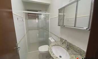 Imagem 7: Juiz de Fora - Apartamento Padrão - Centro