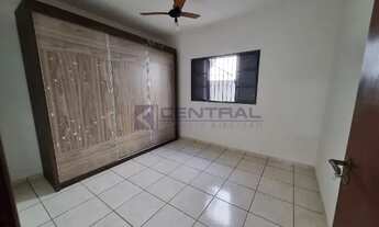 Imagem 6: Casa e salão comercial no Jardim Castelo Branco, 2 dormitórios