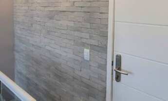 Imagem 4: Cobertura duplex 3 quartos, 2 suites, varanda, area gourmet, 2 vagas - Recreio