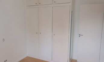 Imagem 7: Apartamento para aluguel tem 142 metros quadrados com 3 quartos em Vila Uberabinha - São P