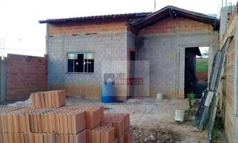 Imagem 2: Casa residencial à venda, Chácara Boa Vista da Graminha, Limeira