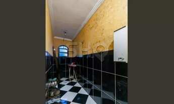 Imagem 3: Sobrado com 3 dormitórios em Santo André