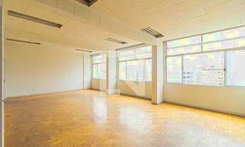 Imagem 6: Apartamento à Venda - Bela Vista, 3 Quartos, 110 m2