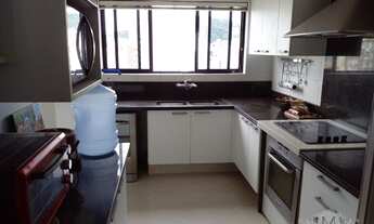 Imagem 3: FLORIANóPOLIS - Apartamento Padrão - Centro