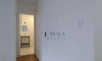 Imagem 7: EXCELENTE OPORTUNIDADE AO LADO DO METRÔ ANA ROSA - LOCAÇÃO - 01 DORMITÓRIO - VILA MARIANA