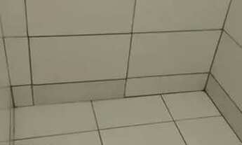 Imagem 6: AP 2 Qtos Nova Itaparica, Vila Velha