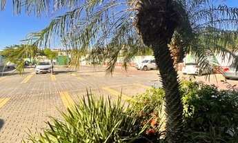 Imagem: Apartamento GLORIA MACAE RJ Brasil