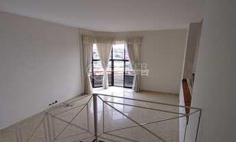 Imagem 7: EXCELENTE APARTAMENTO PARA LOCAÇÃO - EDIFICIO PORTELA LESTE - R$ 5.800,00 PACOTE