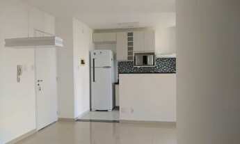 Imagem 4: Apartamento 57 m², 2 dormitórios, 1 suíte