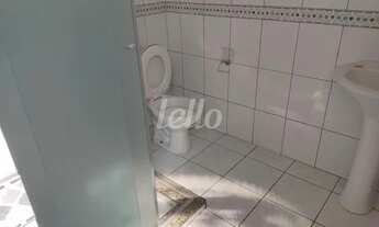 Imagem 3: São Paulo - Casa Padrão - Vila Prudente