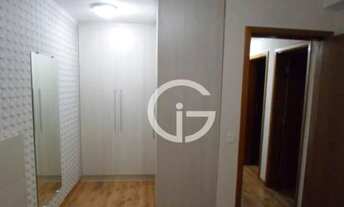 Imagem 3: Apartamento com 3 dormitórios à venda, 75 m² por R$ 550.000,00 - Centro - Cambé/PR