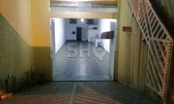 Imagem 7: Sobrado com 3 dormitórios em Santo André