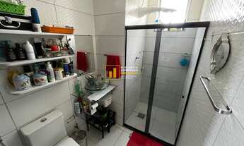 Imagem 3: Pituba - Apartamento excelente 2/4 com suíte - Oportunidade!